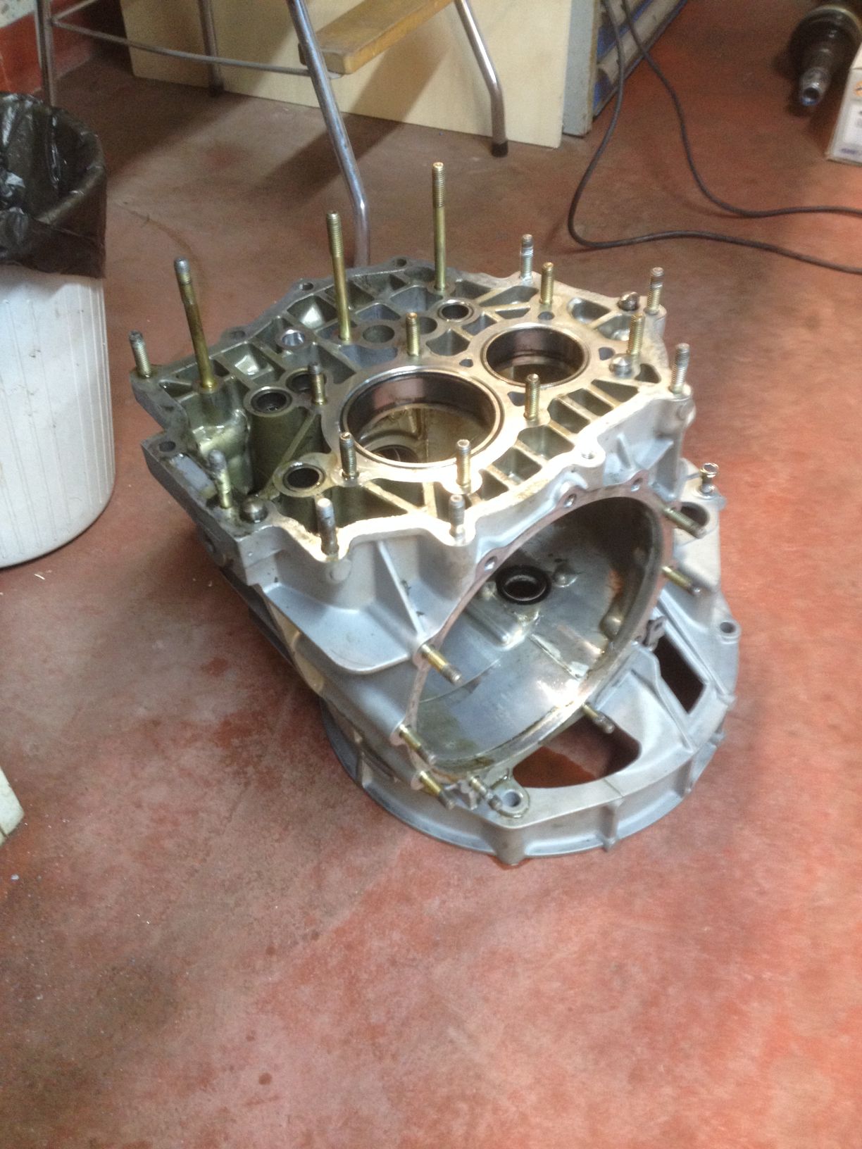 G50 Bellhouse.jpg, 275.26 kb, 1224 x 1632