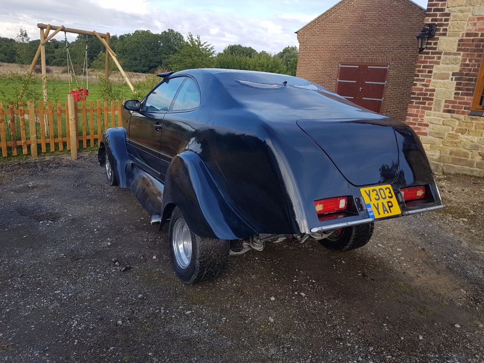 s-l1600.jpg, 393.88 kb, 1600 x 1200