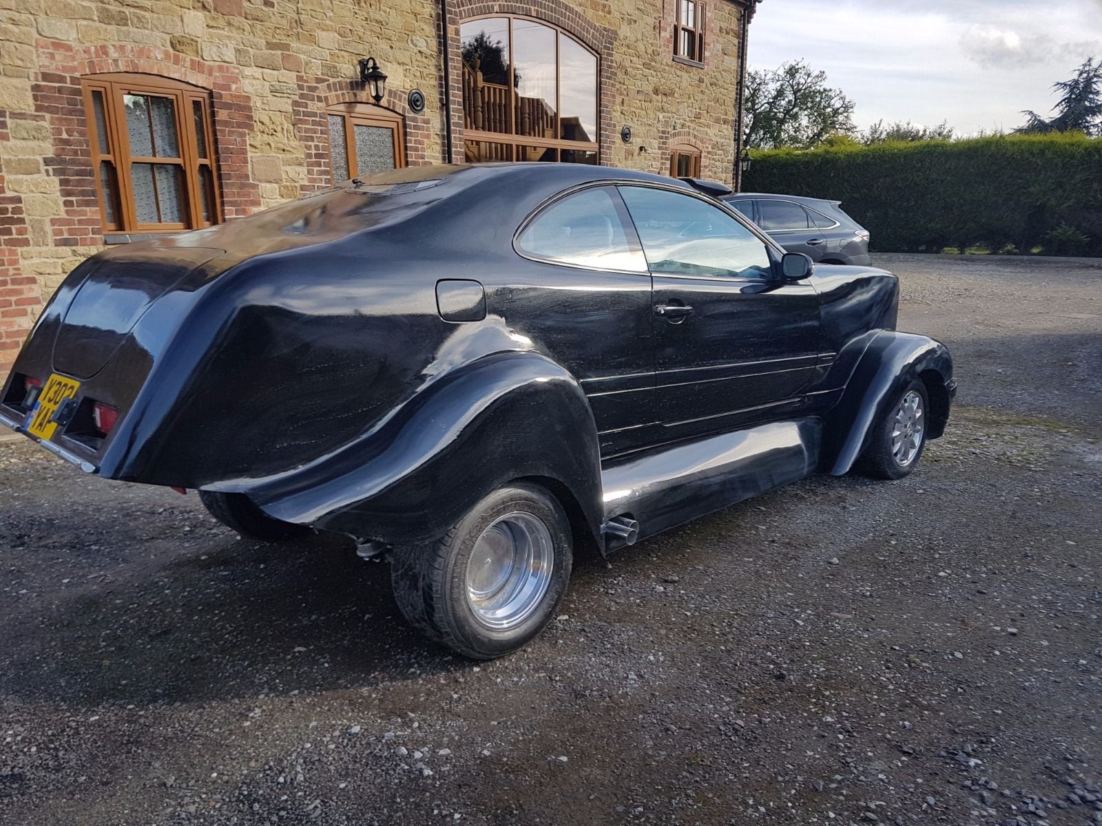 s-l1600 (1).jpg, 380.72 kb, 1600 x 1200