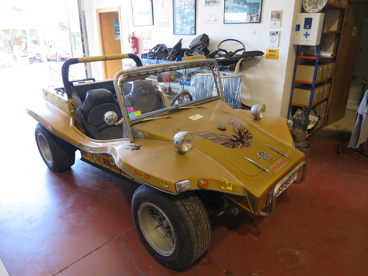 beach-buggy-spain.jpg, 545.19 kb, 1200 x 900