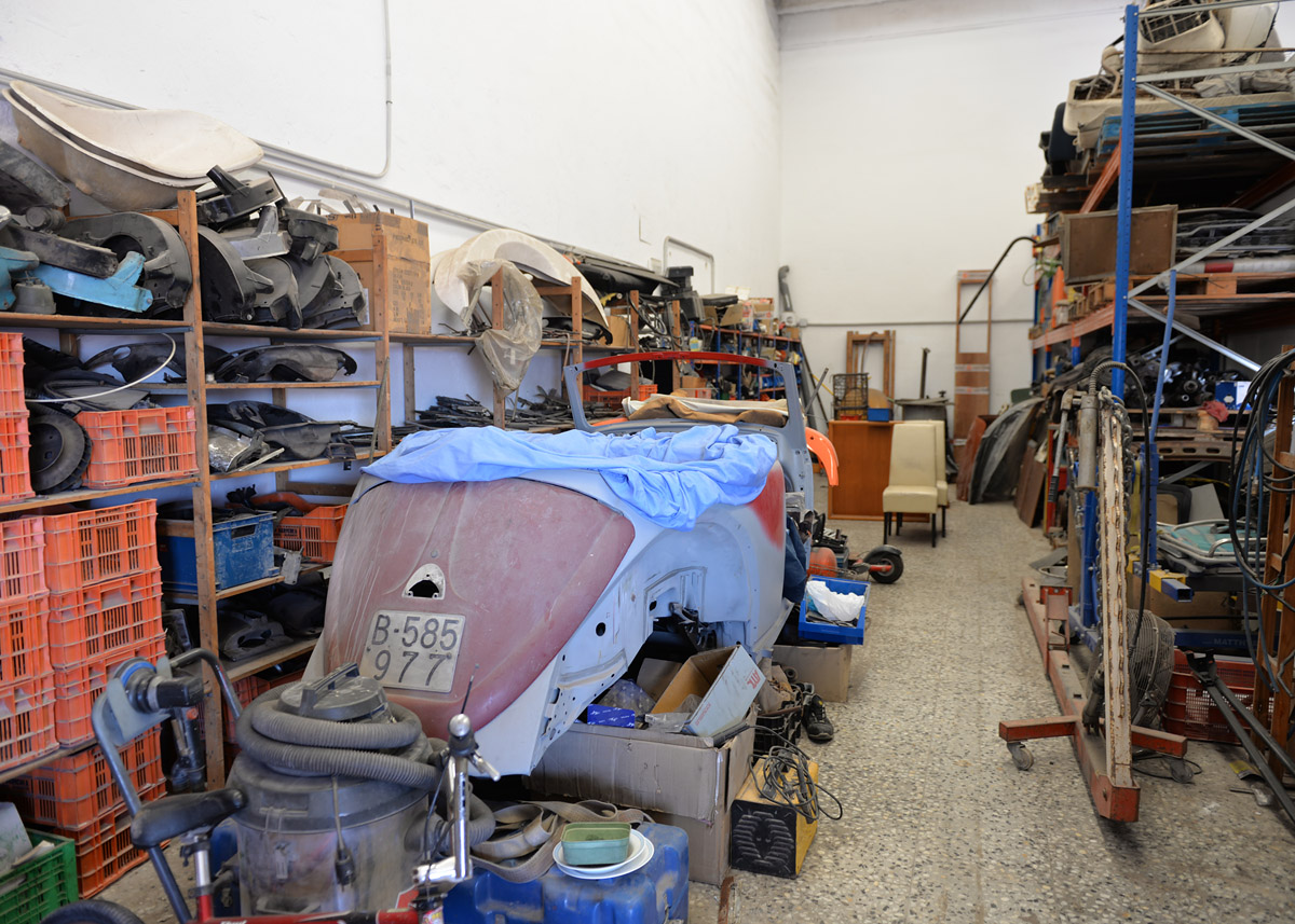 bbt-el-campello-vw.jpg, 356.4 kb, 1200 x 857