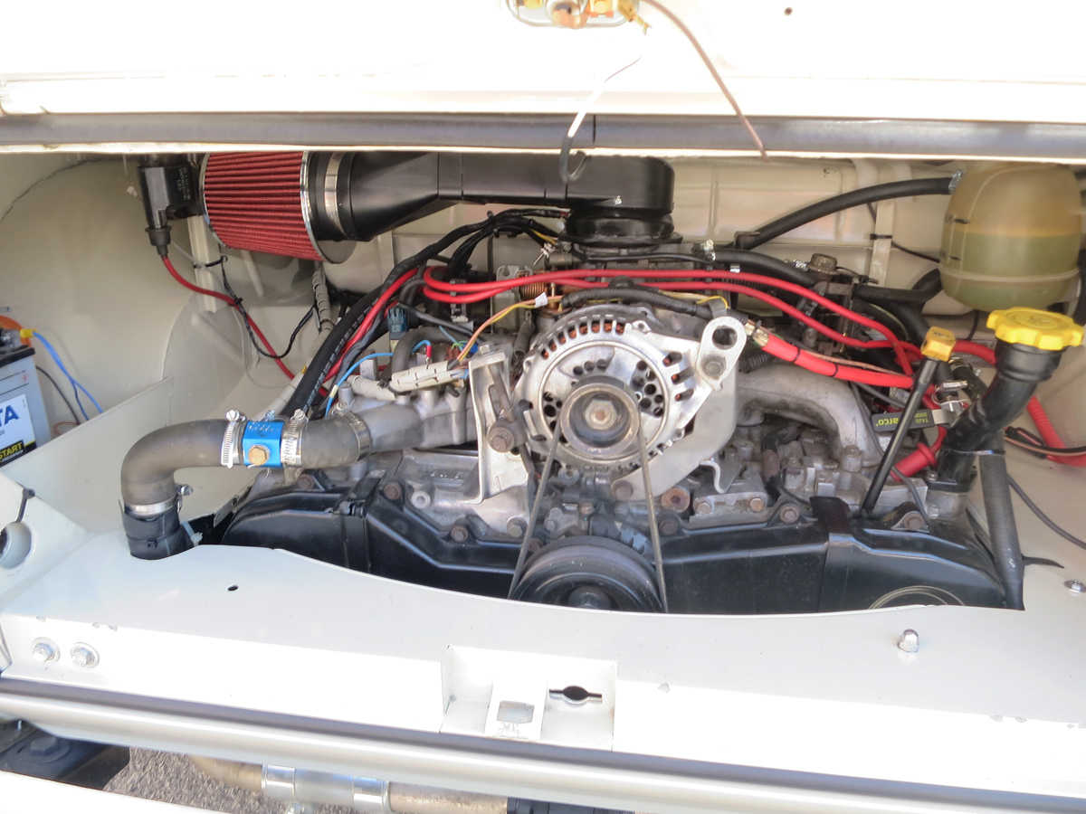 subaru-motor-barndoor.jpg, 439.27 kb, 1200 x 900