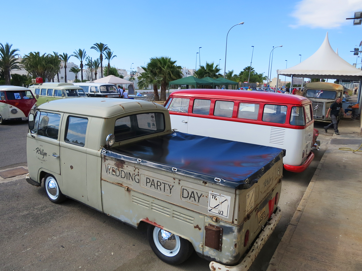 vw-pickup-spanien.jpg, 586.82 kb, 1200 x 900
