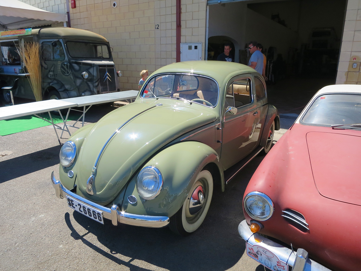 vw-oval-1956-spanien.jpg, 564.19 kb, 1200 x 900