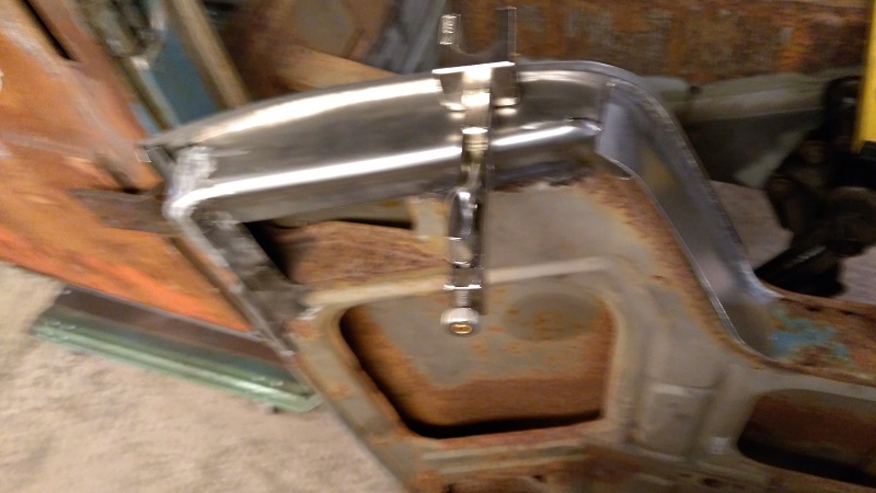 2017-07-13 20.12.06.jpg, 99.58 kb, 800 x 450