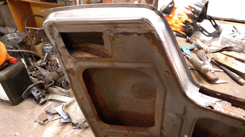 2017-07-13 22.54.25.jpg, 146.54 kb, 800 x 450