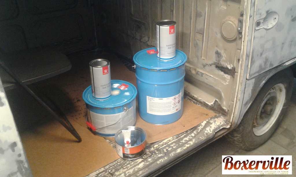 Bay 147.jpg, 186.9 kb, 1024 x 615