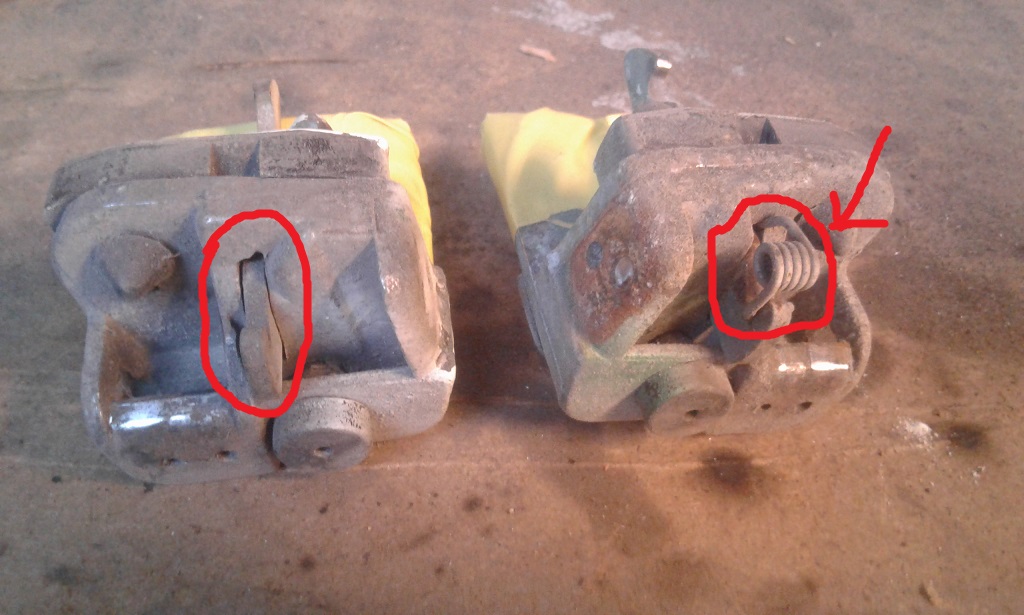 Lås.jpg, 178.41 kb, 1024 x 615