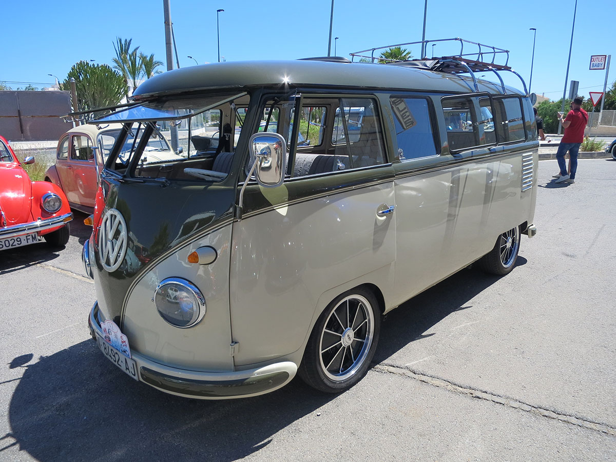 barndoor-vw.jpg, 292.29 kb, 1200 x 900