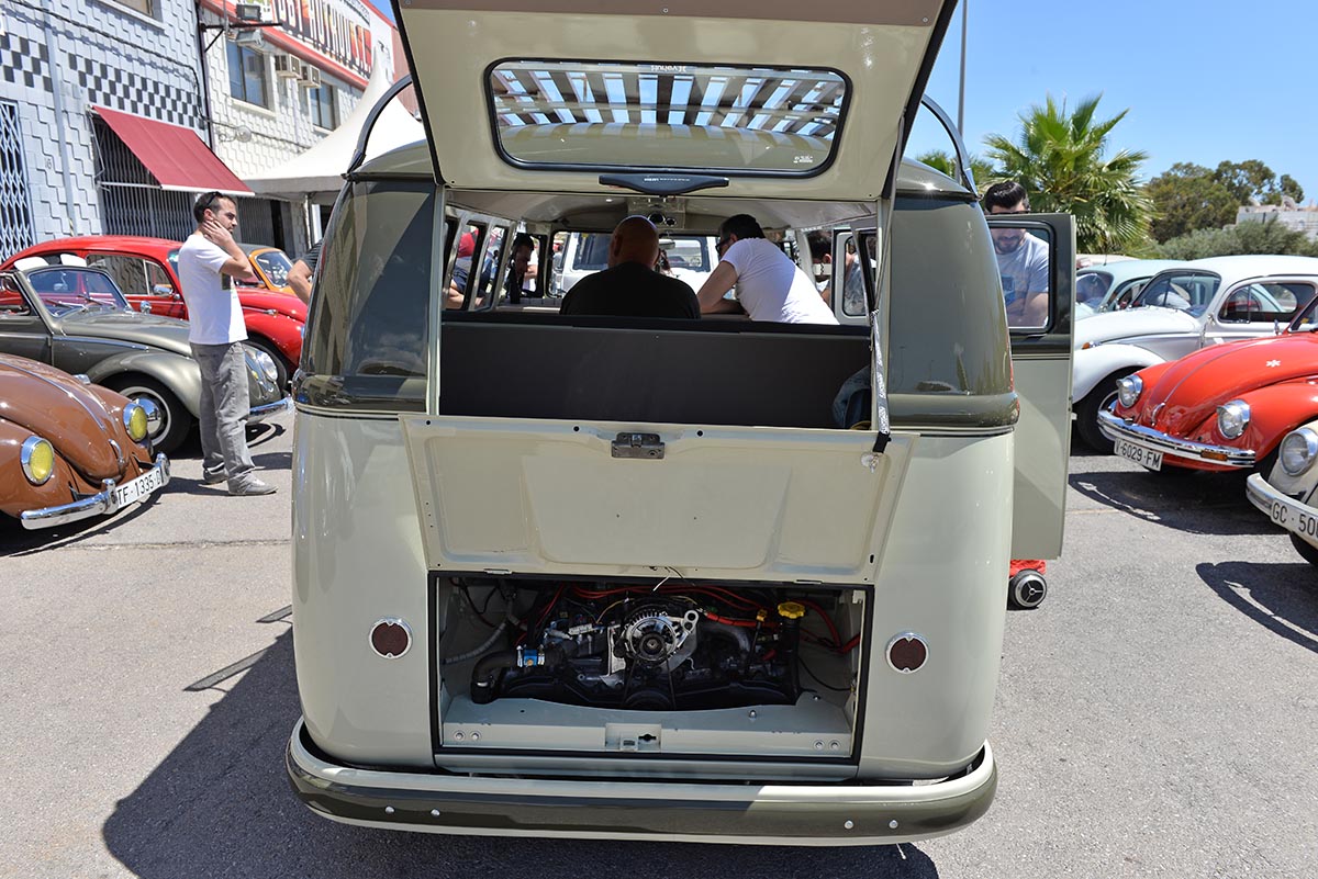 barndoor-subaru-spain.jpg, 235.91 kb, 1200 x 801