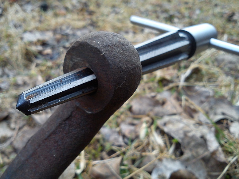 DSC00284.jpg, 152.72 kb, 778 x 584