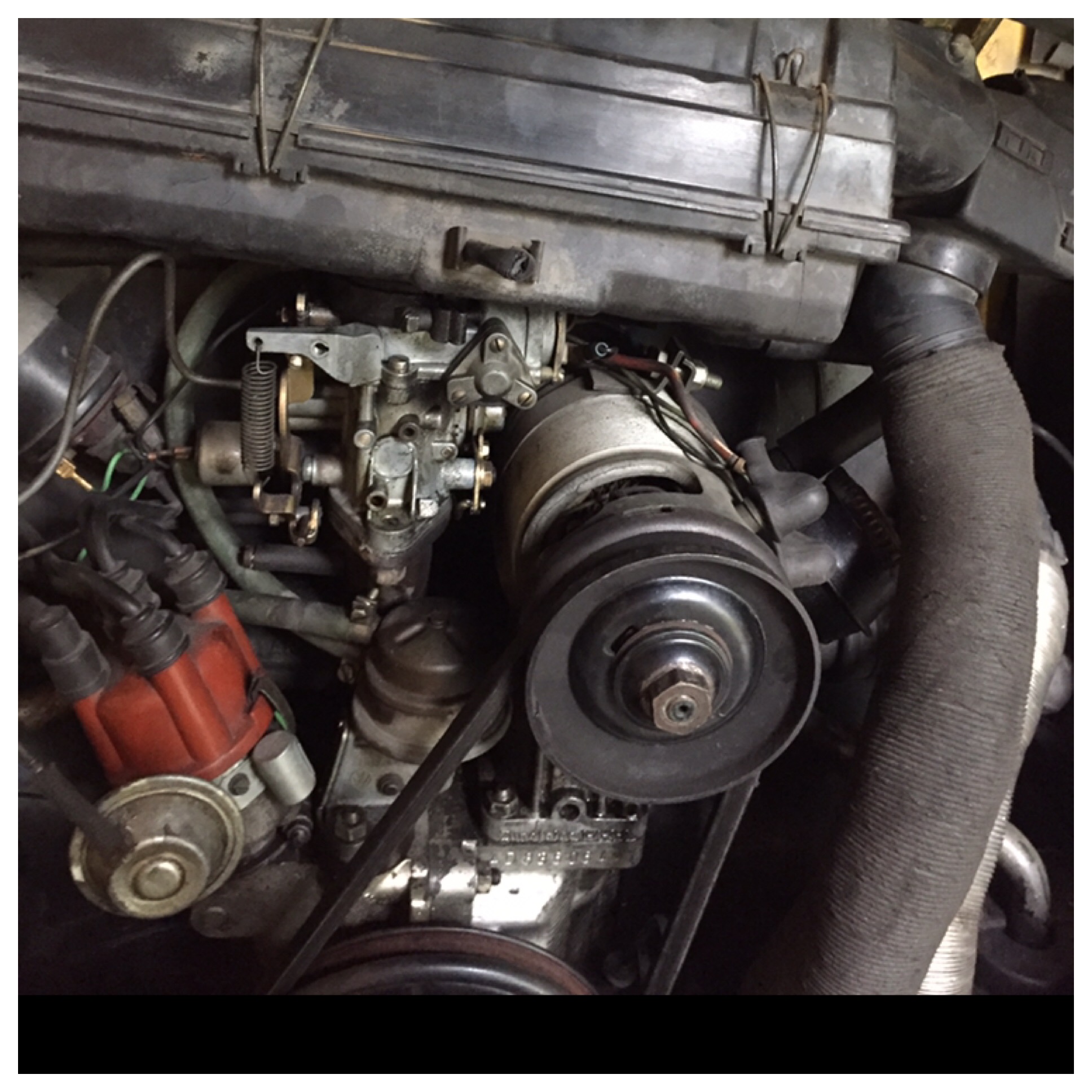 image.jpeg, 533.53 kb, 1936 x 1936