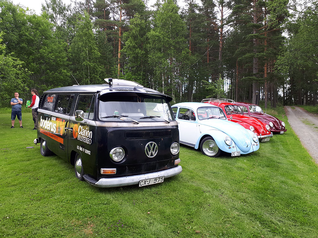 20170708_133421.jpg, 370.07 kb, 1024 x 768