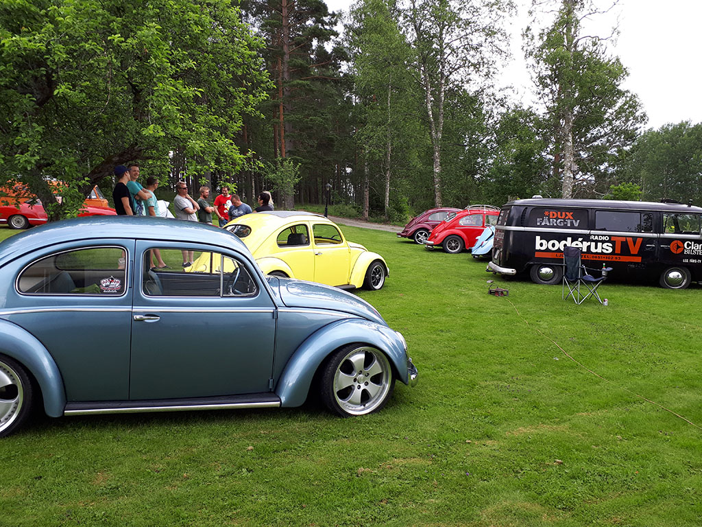 20170708_133825.jpg, 349.98 kb, 1024 x 768