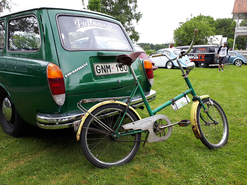 20170708_145849.jpg, 340.52 kb, 1024 x 768