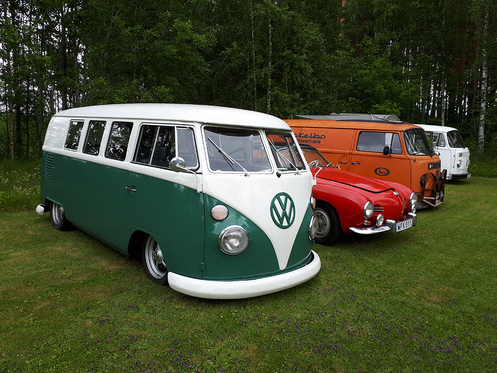 20170708_134125.jpg, 309.37 kb, 1024 x 768