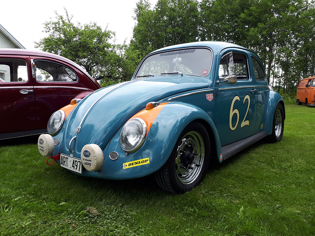 20170708_144417.jpg, 325.69 kb, 1024 x 768