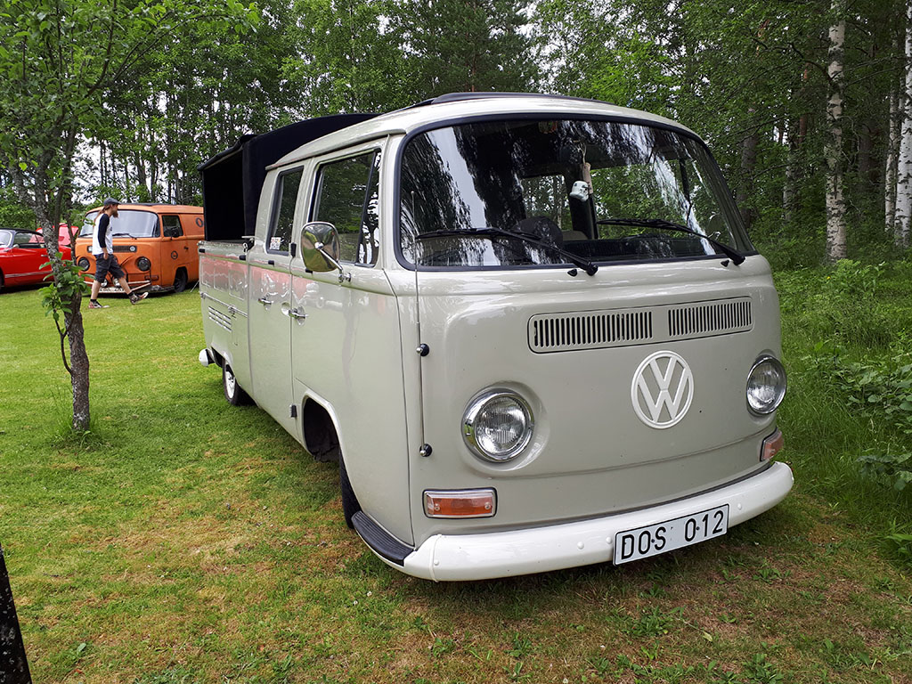 20170708_145900.jpg, 353.2 kb, 1024 x 768