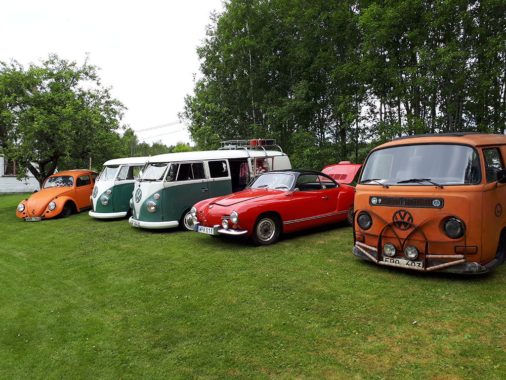 20170708_145924.jpg, 346.12 kb, 1024 x 768