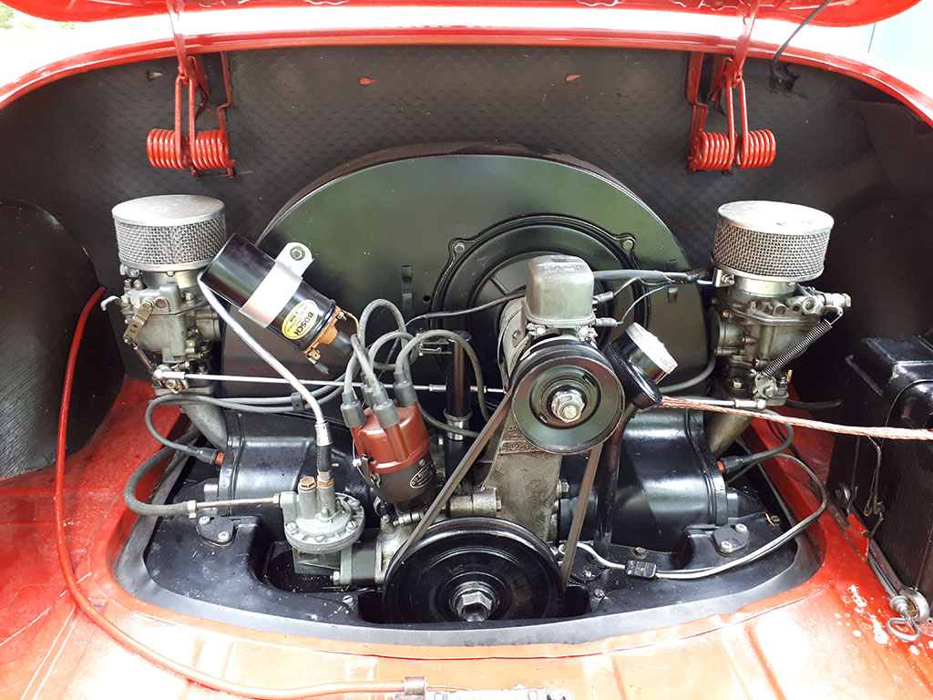 20170708_150123.jpg, 237.32 kb, 1024 x 768