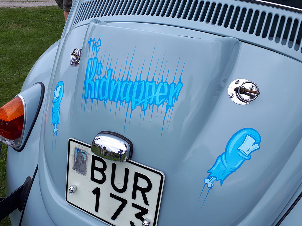 20170708_160346.jpg, 189.84 kb, 1024 x 768