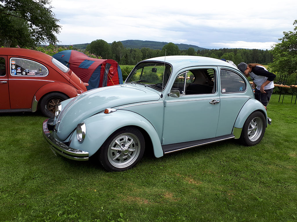 20170708_160406.jpg, 268.74 kb, 1024 x 768