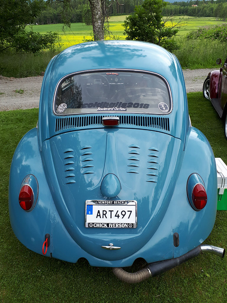 20170708_162031.jpg, 269.17 kb, 768 x 1024