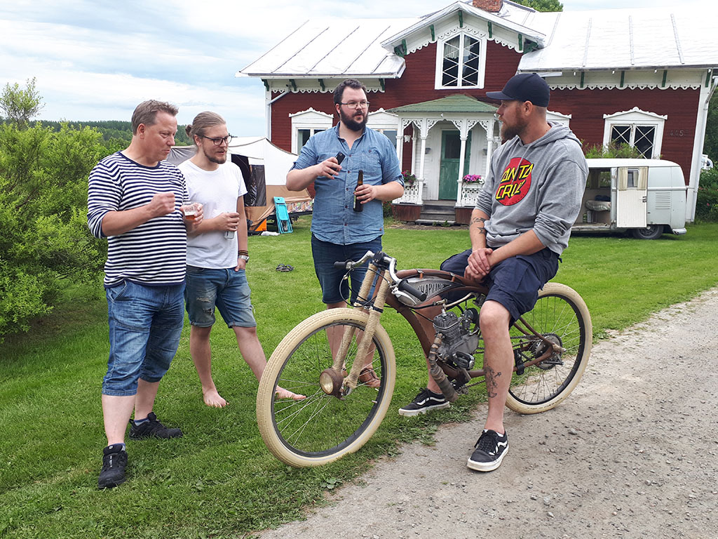 20170708_182646.jpg, 323.25 kb, 1024 x 768