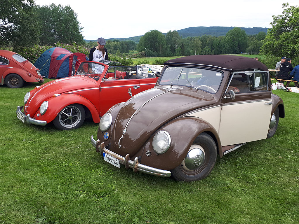 20170708_182654.jpg, 310.13 kb, 1024 x 768