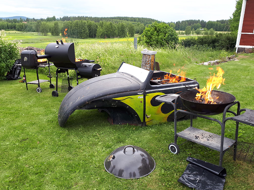 20170708_164925.jpg, 348.74 kb, 1024 x 768