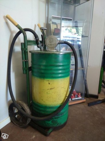 5610008229.jpg, 33.12 kb, 367 x 490