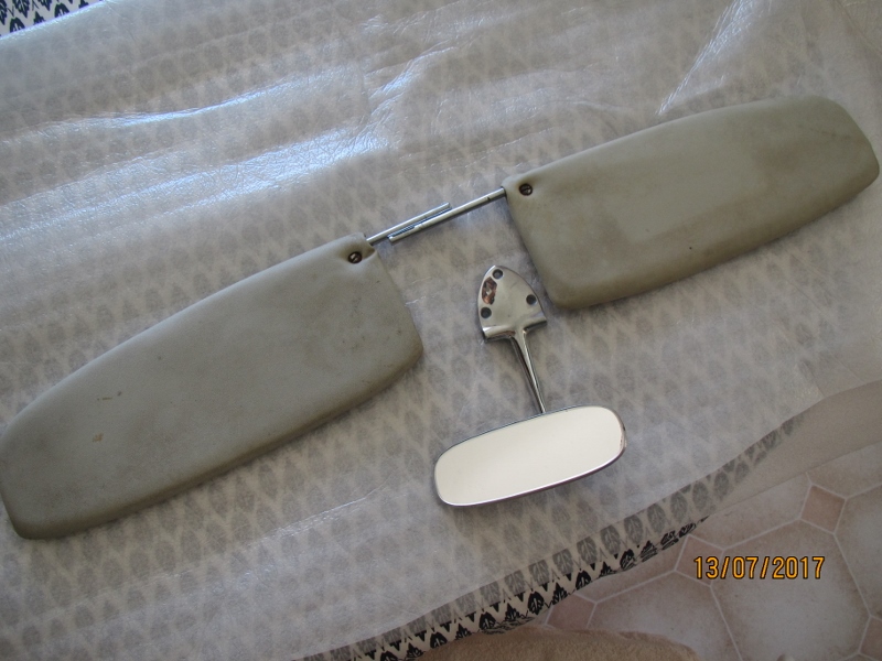 IMG_7077 (800x600).jpg, 231.81 kb, 800 x 600