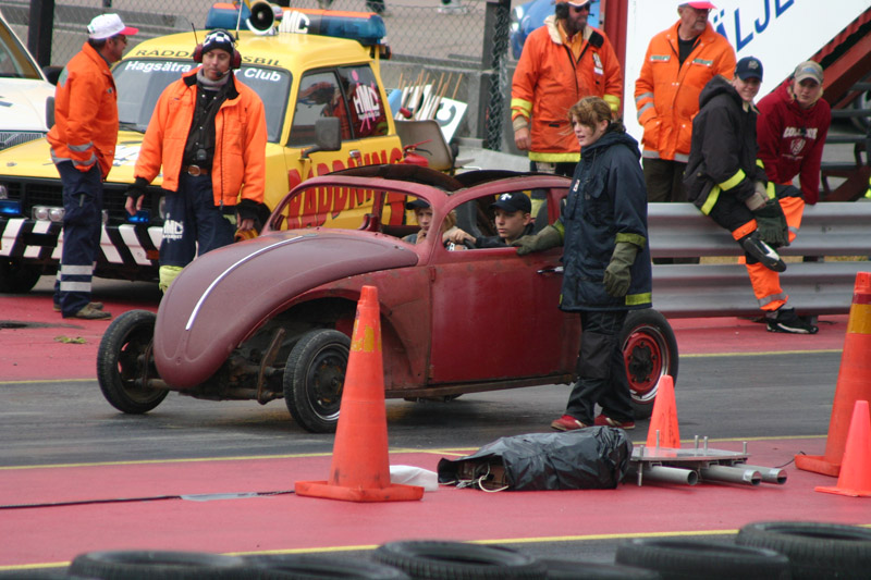 img1700.jpg, 168.36 kb, 800 x 533