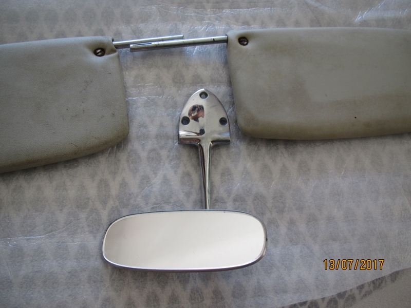 IMG_7078 (800x600).jpg, 225.77 kb, 800 x 600