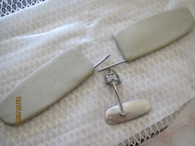 IMG_7079 (600x800).jpg, 243.88 kb, 800 x 600