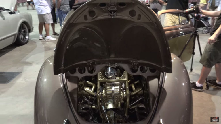 VW-Beetle-with-a-Mid-Engine-Buick-V8-02-768x432.jpg, 53.8 kb, 768 x 432