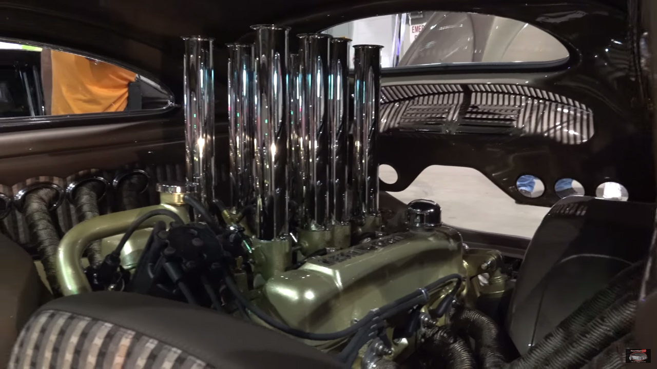 VW-Beetle-with-a-Mid-Engine-Buick-V8-04.jpg, 247.66 kb, 1280 x 720