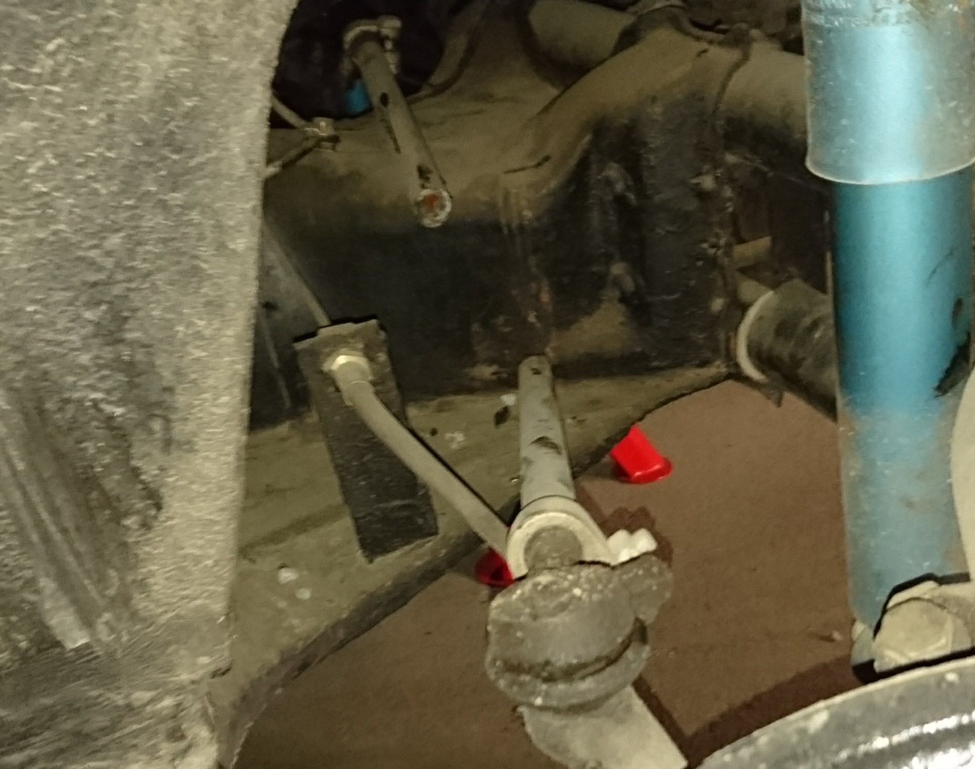 _20170716_125610.JPG, 478.27 kb, 1904 x 1503