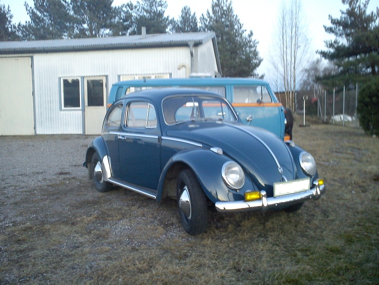 DSC00280.jpg, 186.05 kb, 778 x 584