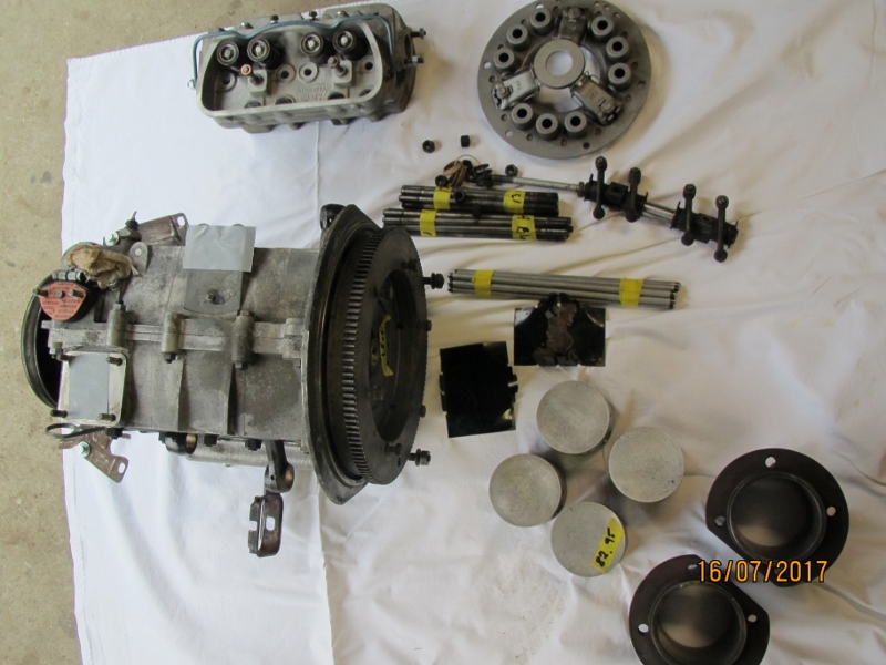 IMG_7096 (800x600).jpg, 227.11 kb, 800 x 600