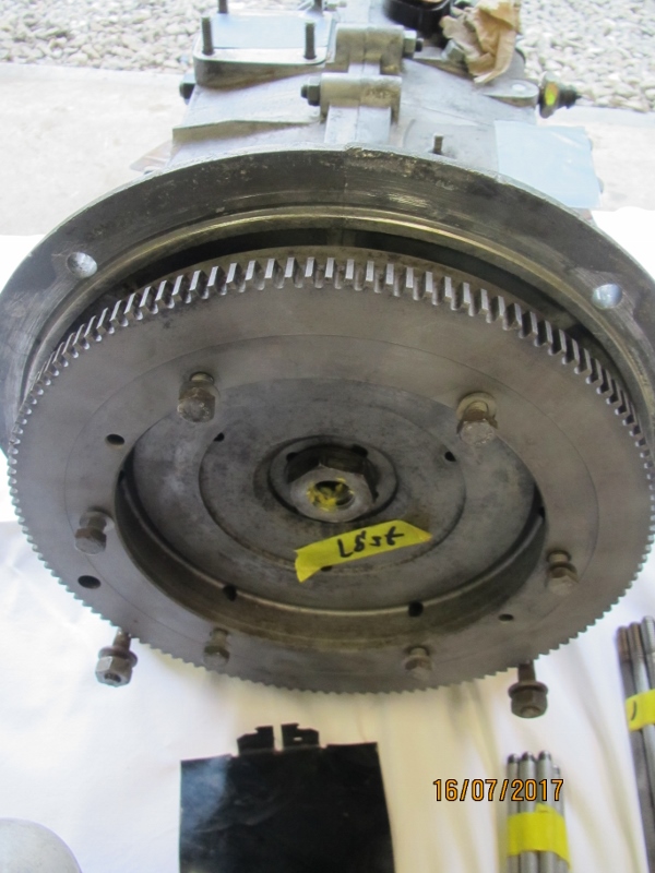 IMG_7097 (600x800).jpg, 216.48 kb, 600 x 800