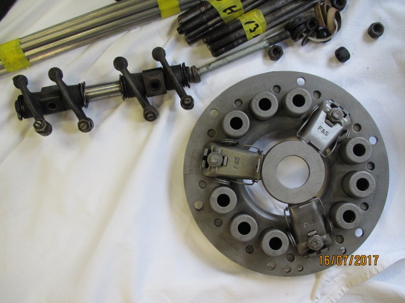 IMG_7101 (800x600).jpg, 245.36 kb, 800 x 600