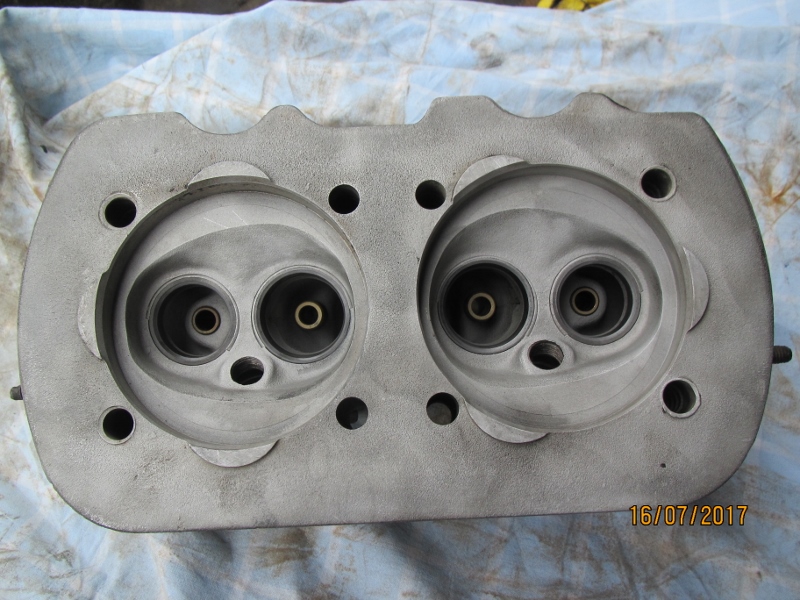 IMG_7094 (800x600).jpg, 281.16 kb, 800 x 600