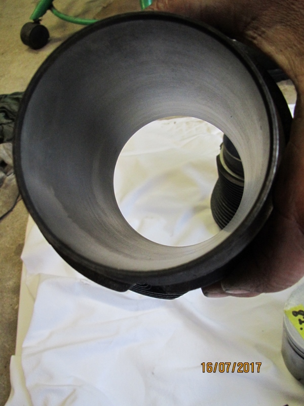 IMG_7107 (600x800).jpg, 216.29 kb, 600 x 800