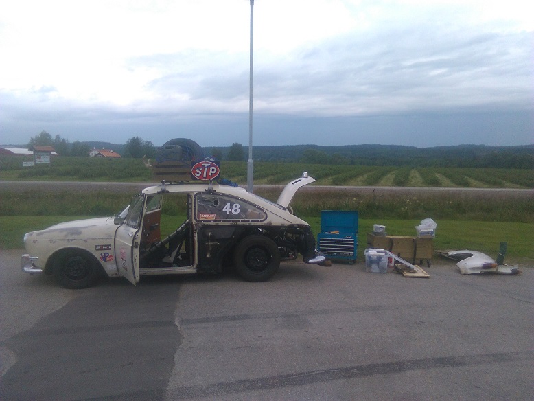 IMG_1.jpg, 121.8 kb, 778 x 584