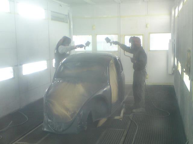 393016_2594734487586_1831430187_1618367_116874733_n.jpg, 22.34 kb, 640 x 480