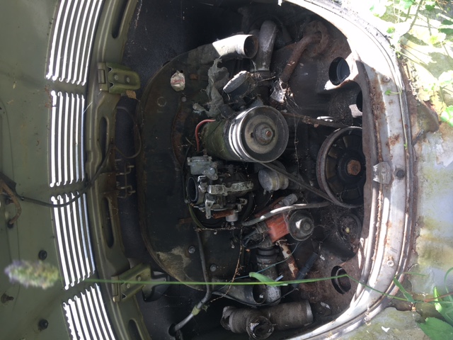 IMG_6821.JPG, 130.33 kb, 640 x 480