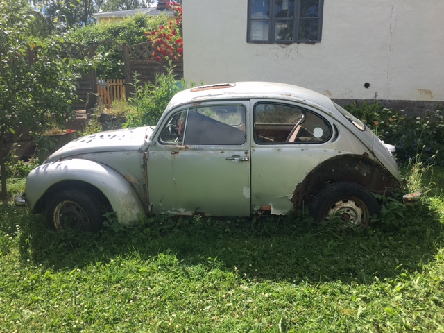 IMG_6822.JPG, 161.16 kb, 640 x 480