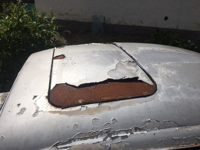 IMG_6823.JPG, 117.38 kb, 640 x 480