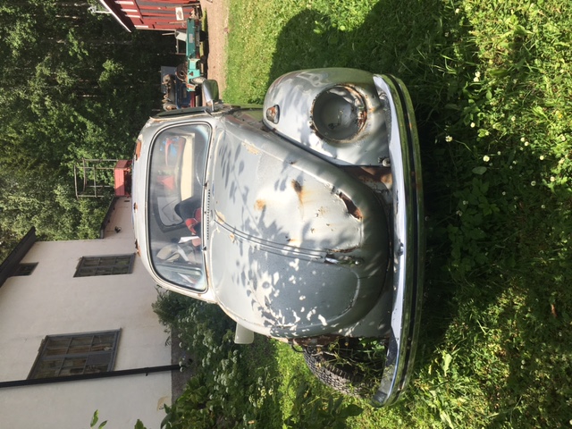 IMG_6824.JPG, 169.26 kb, 640 x 480